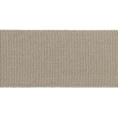 Duralee Trim 7319 STONE