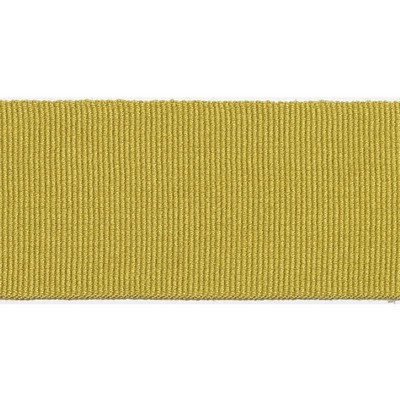 Duralee Trim 7319 CITRON