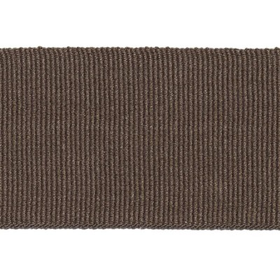 Duralee Trim 7319 COCOA