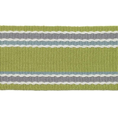 Duralee Trim 7320 CITRON