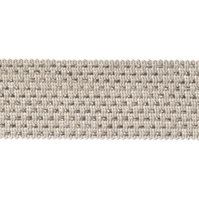 Duralee Trim 7329 JUTE
