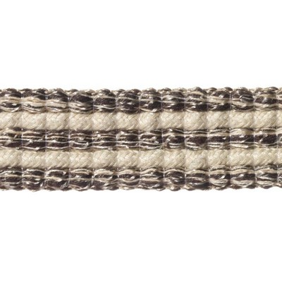 Duralee Trim 7330 ESPRESSO