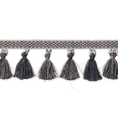 Duralee Trim 7332 BALTIC