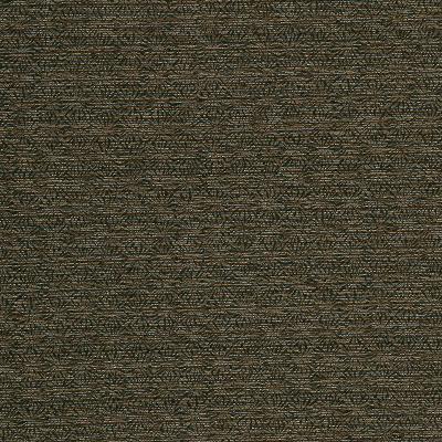 Robert Allen FRACTAL FLINT