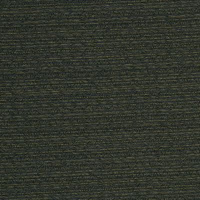 Robert Allen FRACTAL MIDNIGHT