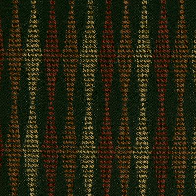 Robert Allen DIAMOND LINES TERRAIN