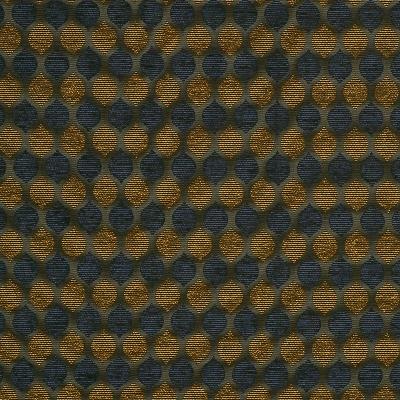 Robert Allen OPEN SPACES WHIRLPOOL