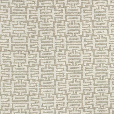 Robert Allen EARTHY CHIC LINEN