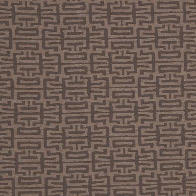 Robert Allen EARTHY CHIC MINK