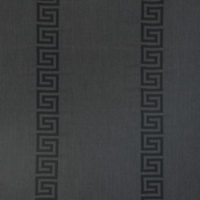 Robert Allen GALLANT MAZE OBSIDIAN