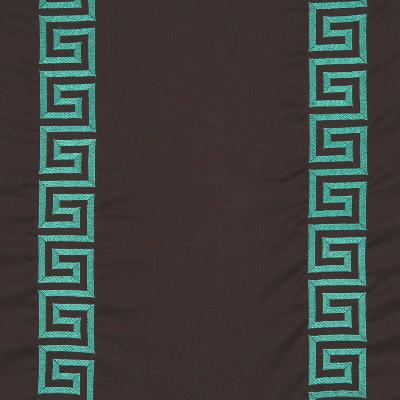 Robert Allen GALLANT MAZE TOURMALINE