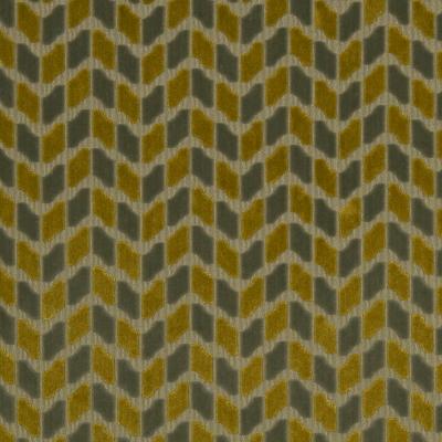 Robert Allen VELVET ROPE LIMONCELLO