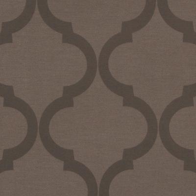 Robert Allen FREEZE FRAME DARK CHOCOLATE