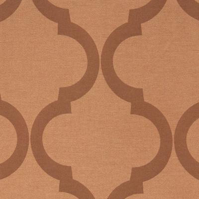 Robert Allen FREEZE FRAME RUSSET