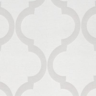 Robert Allen FREEZE FRAME STERLING