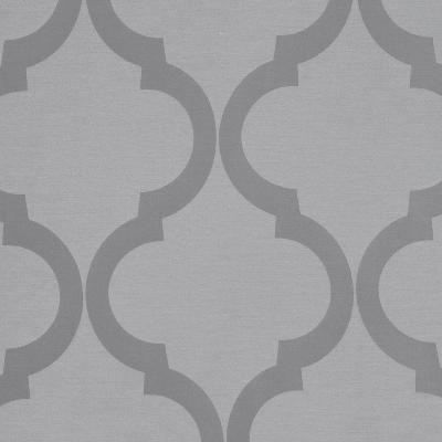 Robert Allen FREEZE FRAME DELFT