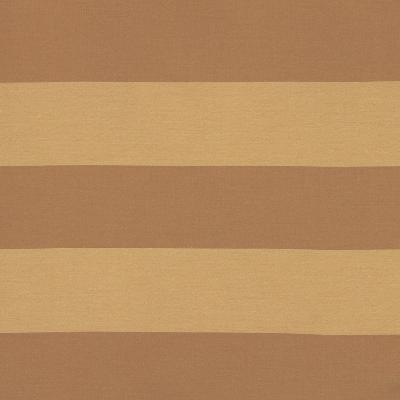 Robert Allen BISHOP STRIPE AMBER