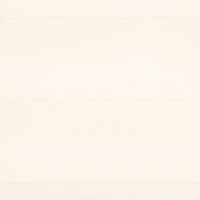 Robert Allen BISHOP STRIPE CREME