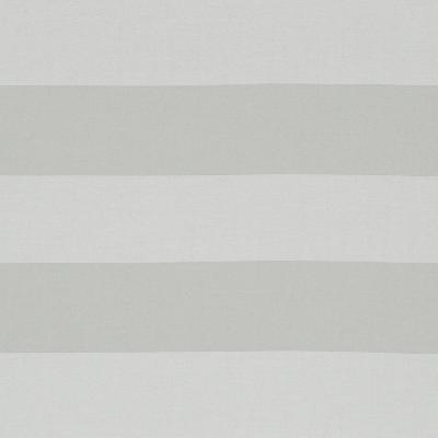 Robert Allen BISHOP STRIPE DUSK