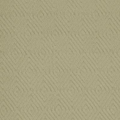 Robert Allen RAISED GEO LINEN