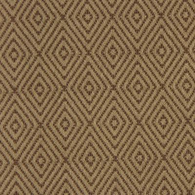 Robert Allen RAISED GEO TOAST