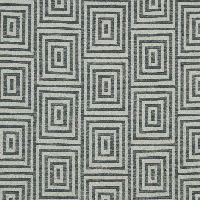 Robert Allen WOVEN GEO MINERAL