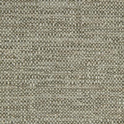 Robert Allen SINGLE STRANDS PUMICE