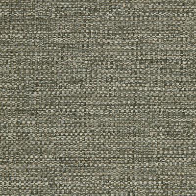 Robert Allen SINGLE STRANDS SHALE