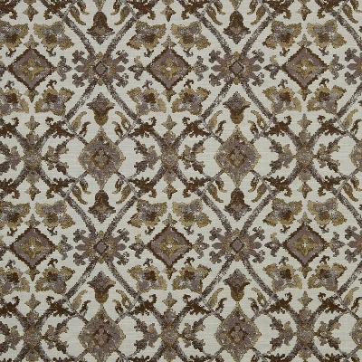 Robert Allen MOSAIC FIELD AMETHYST