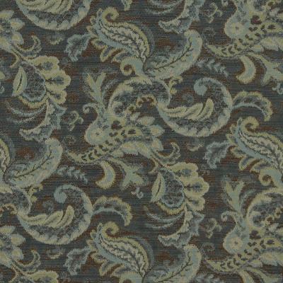 Robert Allen PLANTERSVILLE MINERAL