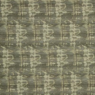 Robert Allen GERHARD L ELEFANT