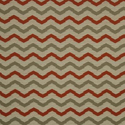 Robert Allen JET SET KOI