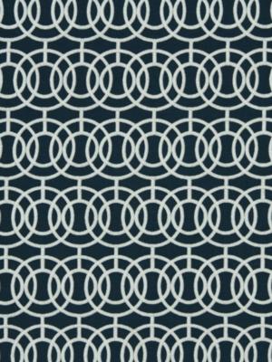 Beacon Hill CROSBY INDIGO