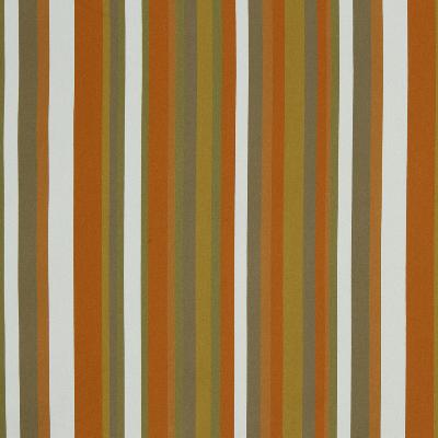 Robert Allen EOS STRIPE SUNRISE