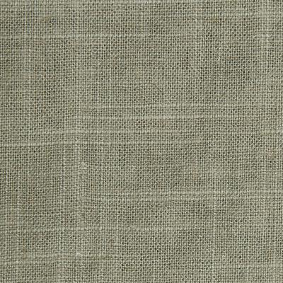 Robert Allen SUITE BRINDLE