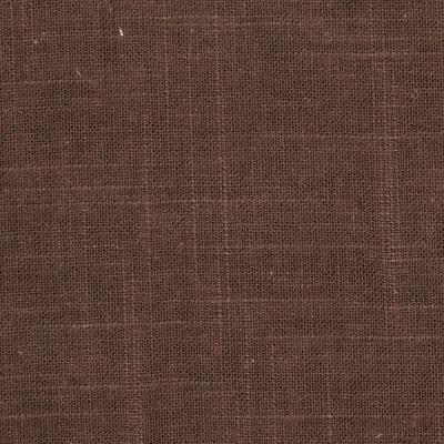 Robert Allen SUITE CHOCOLATE