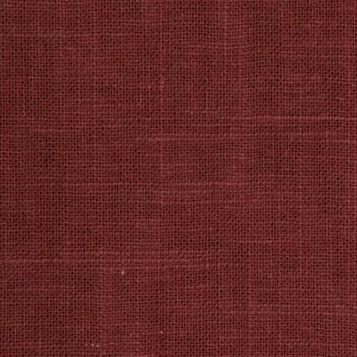 Robert Allen SUITE POMEGRANATE