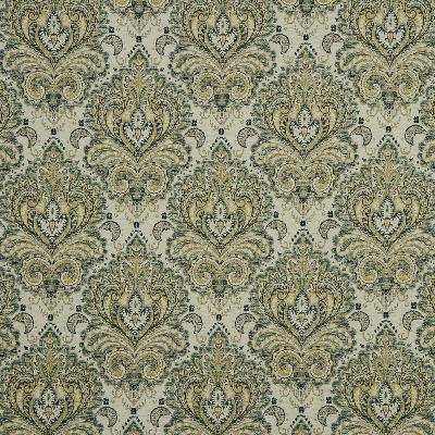 Robert Allen SOLAR DAWN COVE