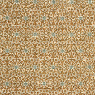 Robert Allen SUNDIAL DAY SUNRISE