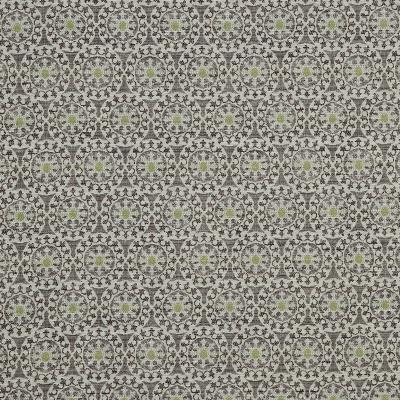 Robert Allen SUNDIAL DAY VIOLET SKY