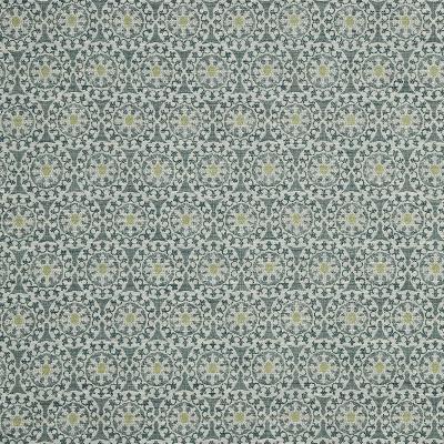 Robert Allen SUNDIAL DAY COVE