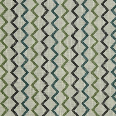 Robert Allen ZINGING ALONG COVE