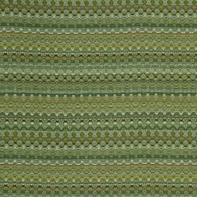 Robert Allen MERLOT WAY COVE