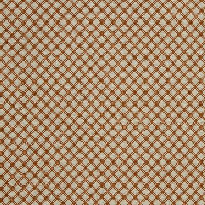 Robert Allen HARES HILL SUNRISE