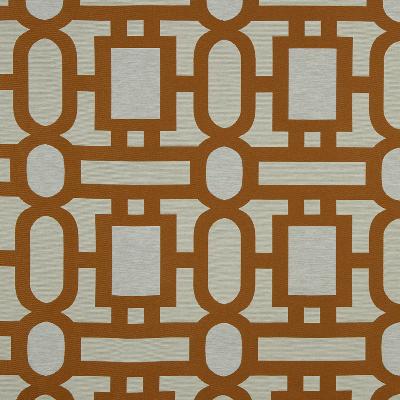 Robert Allen BEND THE RULES SUNRISE