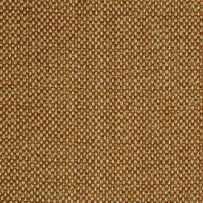 Robert Allen SCAMP SUNRISE