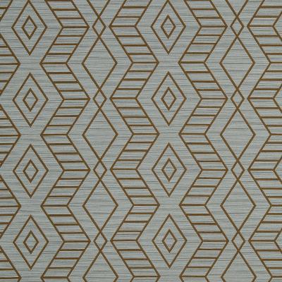 Robert Allen DIAMOND ZONE SILVER