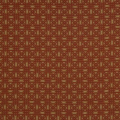 Robert Allen FOUR STAR SPICE