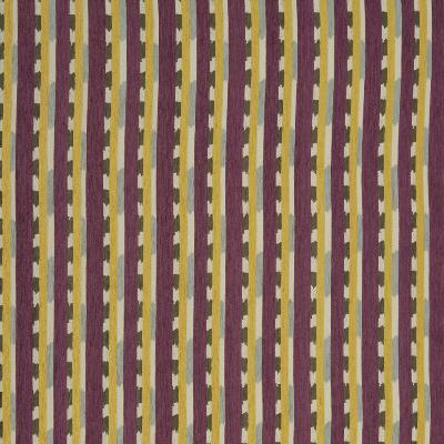 Robert Allen GLOBAL IKAT IRIS