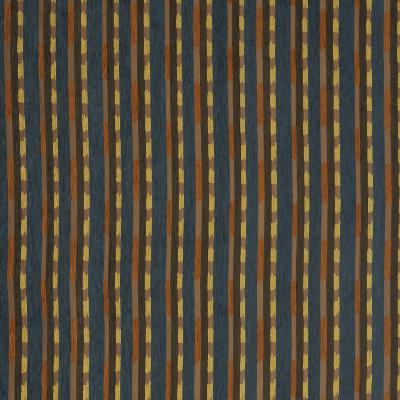Robert Allen GLOBAL IKAT LAGOON